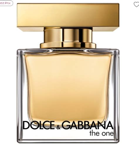 the one dolce gabbana werbung|the one dolce gabbana nocibe.